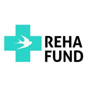 Producent Reha Fund