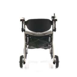Mutliplus wózek inwalidzki