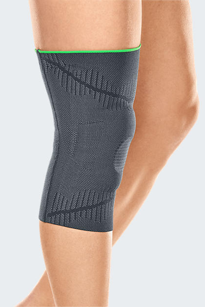 Stabilizator kolana Protect.genu