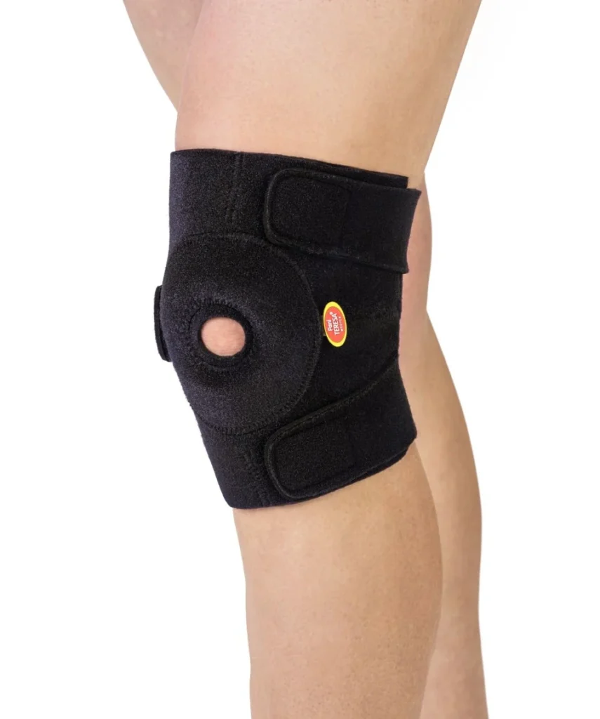 Stabilizator kolana. PT 0333