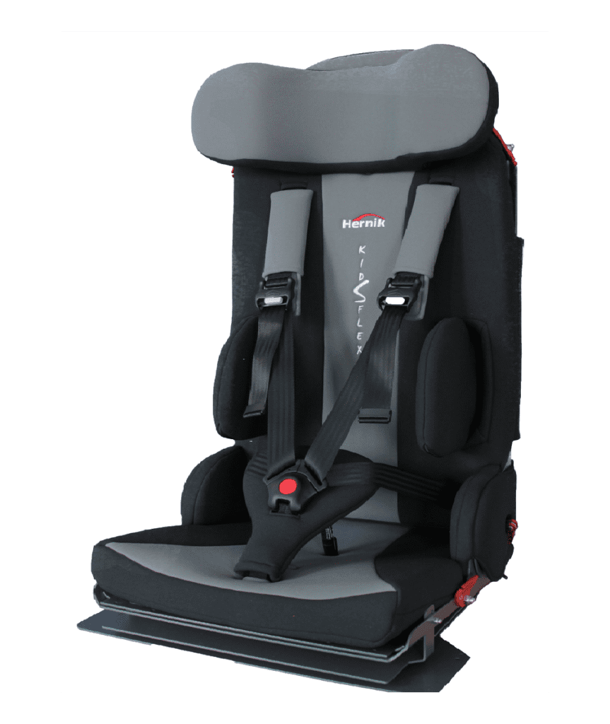 KIDSFLEX | rozmiar 2XL