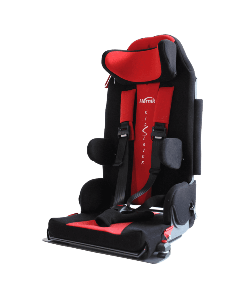KIDSFLEX | rozmiar 1