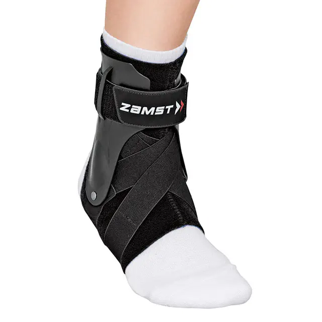 Orteza stawu skokowego Zamst A2-dx