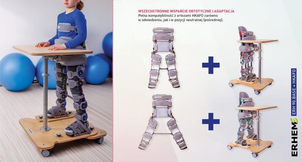 PIONIZATOR STATYCZNY ERH 90 BASE – alternatywa dla pionizatora odwodzącego